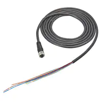 OP-88656 - 12针电源电缆10米
