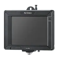 IV3-CP50-控制面板