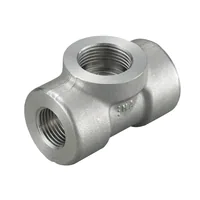 OP-87286 -奶酪适配器Rc1/2母