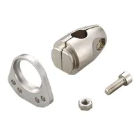 OP-87404 -可调支架