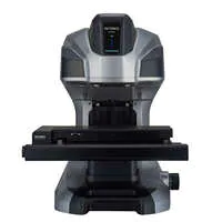 VR-6200 - 3D光学轮廓仪头(全自动型号)
