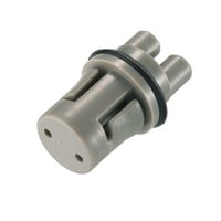 OP-92737  - 适配器