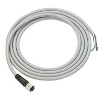 OP-94734 -连接器电缆M12 2m
