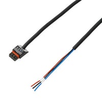 OP-96656 -连接器电缆2米PZ2反射型