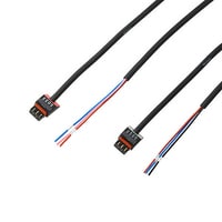 OP-96657 -连接器电缆2米PZ2传输类型