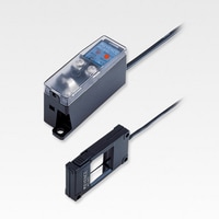 PG-602  - 传感器头