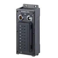 NR-XTH08T -环保温度测量单元