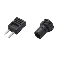 OP-88621 -环保温度测量单元的保护帽设置