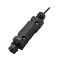 OP-88625 -耐环境模拟测量装置用端子排型输入电缆