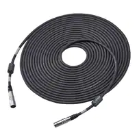 OP-88620—10米长的环保单元延伸电缆