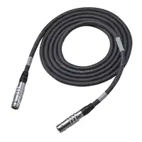 OP-88616 - 0.5米环保单元电缆