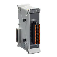 NR-HA08P  - 高速模拟测量单元（推送型接线盒）