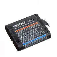 NR-XB1 -电池的NR-X