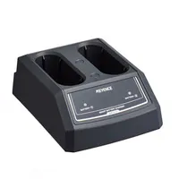 NR-XJ1 - NR-XB1充电器