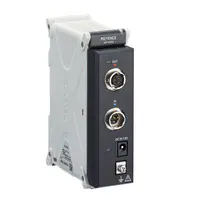 NR-XR01 - NR-X遥控装置