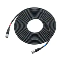 OP-88515 -远程单元电缆2米