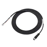 OP-88715  - 用于M8连接器的连接器电缆5米