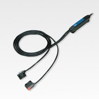 PQ-01 -主要单位,短途类型