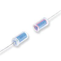 PS-201C -传输式传感器头，环保型，长距离