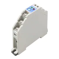 PS-25 -放大器单元，直流型，NPN