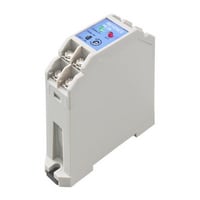 PS-26 -放大器单元，交流型