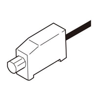 PS2-61P -放大器单元，直流型，PNP