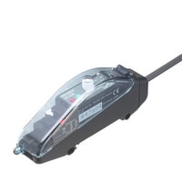 PS-X28 -放大器单元，直流型，NPN