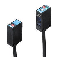 PZ-51LP平方递送的电缆类型,PNP型