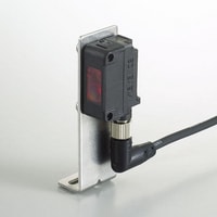 PZ-B02标准安装支架