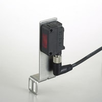 PZ-B23 -侧安装支架