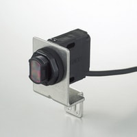 PZ-B25 -侧安装支架