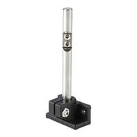 PZ-S20 -支持工具200毫米的PZ-V/M