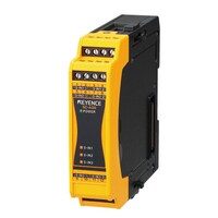 SC-A30 - Input Expansion Unit