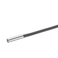 EH-302-传感器头，屏蔽型，F2.8