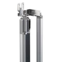 SL-JB119 - SL-VF/VH/VL保护棒