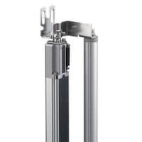 SL-JB159 - SL-VH/VL保护棒