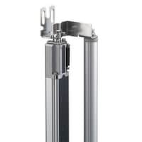SL-JB175 - SL-VH/VL保护棒