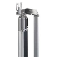 SL-JB191 - SL-VH/VL保护棒