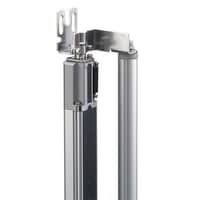 SL-JB207 - SL-VH/VL保护棒