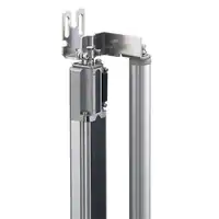 SL-JB223 - SL-VH/VL保护棒
