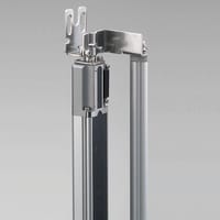 SL-JB87 - SL-VF/VH/VL保护棒