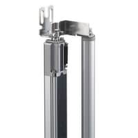 SL-JB95 - SL-VF/VH/VL保护棒