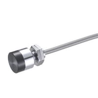 EH-422-传感器头，非屏蔽型，F22