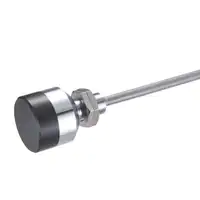 EH-430-传感器头，非屏蔽型，F30