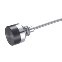EH-440-传感器头，非屏蔽型，F40