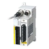 SL-T11R -继电器端子