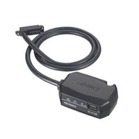 SL-V1UB -接口单元