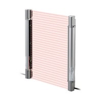 SL-V71F -主单元，通用型，71光轴