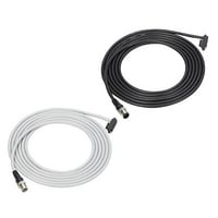 SL-T11R SL-VPT3PM -主要单元连接电缆,模,PNP型