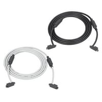 SL-VS2 -串行连接电缆2 m